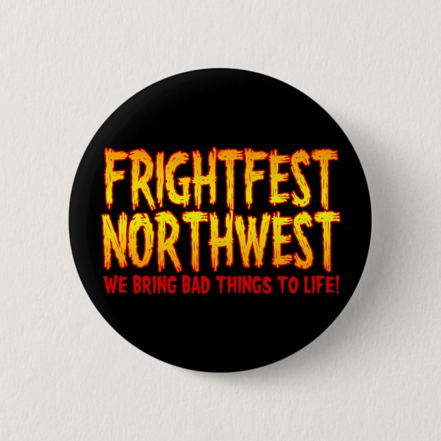 Knopf Button (Vorderseite)