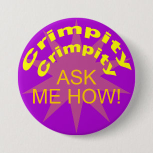 Knopf Button