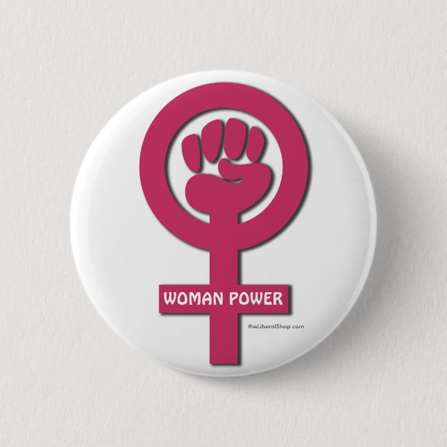 Knopf Button (Vorderseite)