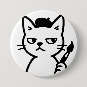 Knopf Button