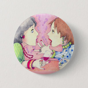 Knopf Button