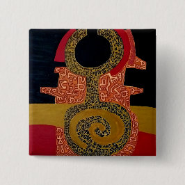 Knopf Button