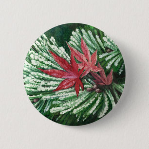 Knopf Button