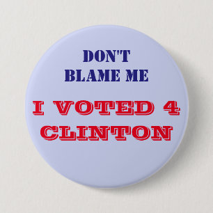 Knopf Button