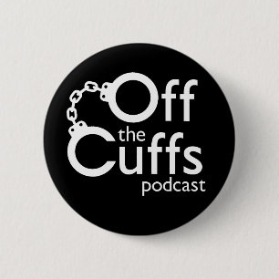 Knopf Button