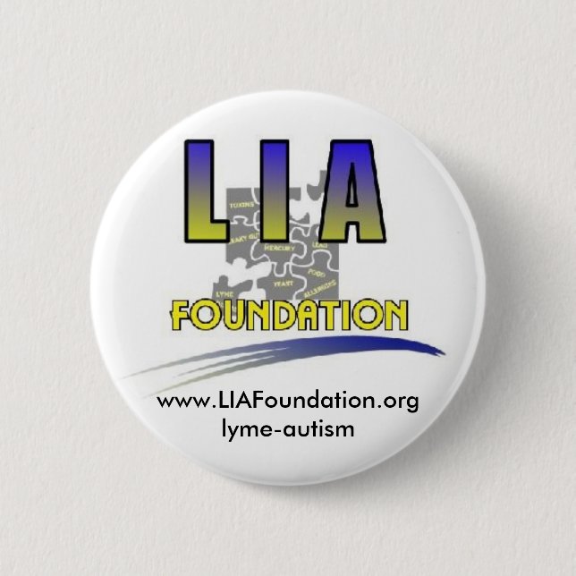 Knopf Button (Vorderseite)