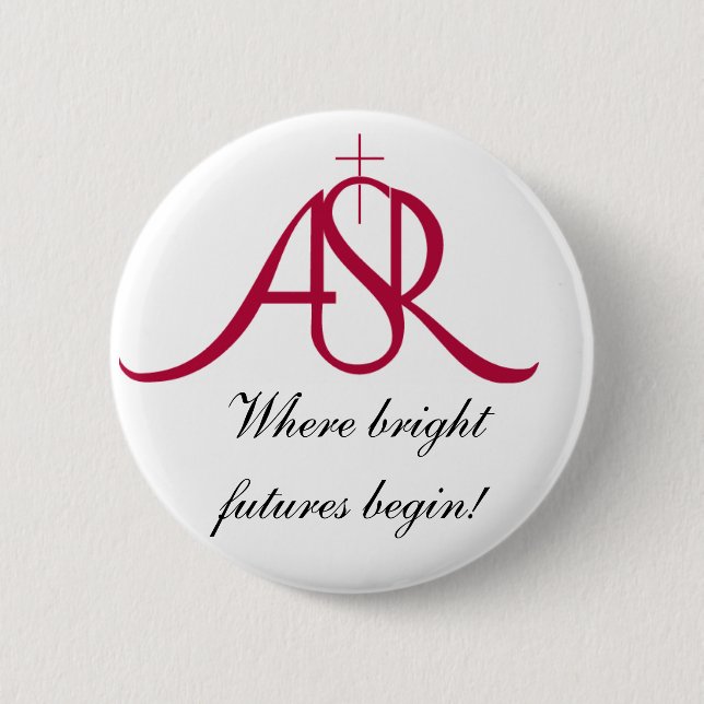 Knopf Button (Vorderseite)