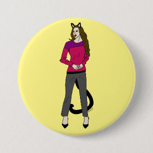 Knopf Button