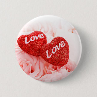 Knopf Button