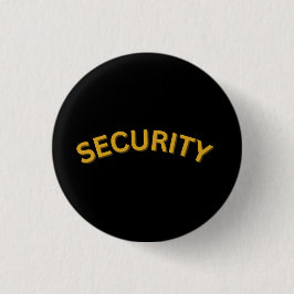 Knopf Button