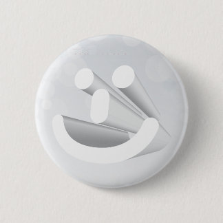 :-) Knopf Button