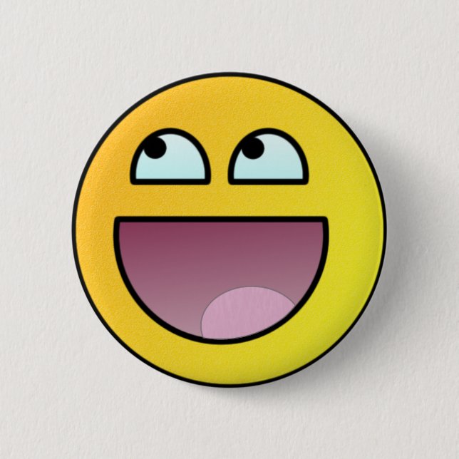 Knopf Button (Vorderseite)