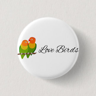 Knopf Button