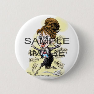 Knopf Button