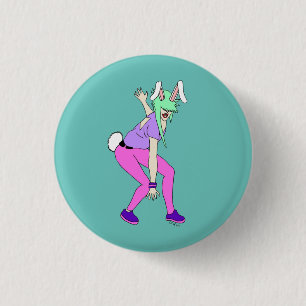 Knopf Button