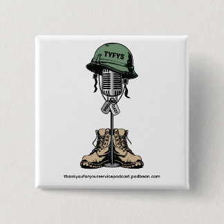Knopf Button