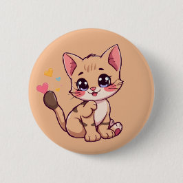 Knopf Button