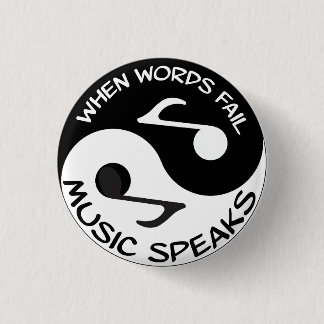 Knopf-Button Button