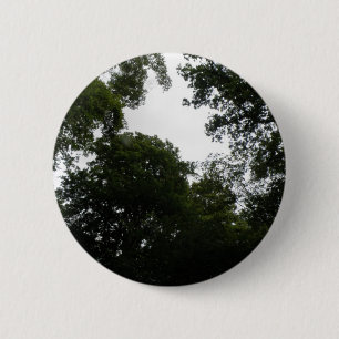 Knopf "Creepy Forest" Button
