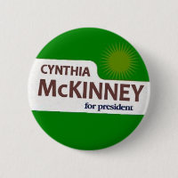 Knopf Cynthias McKinney