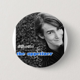 Knopf D Grant Button