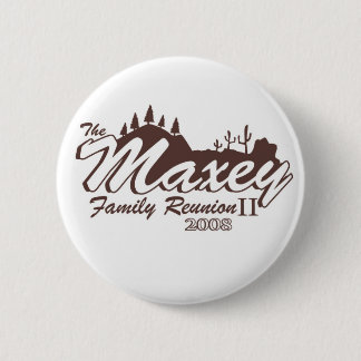 Knopf des Maxey Familien-Wiedersehen-II Button