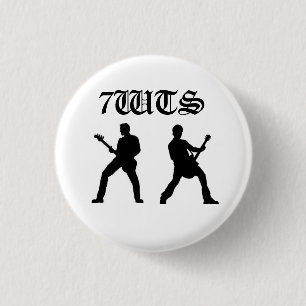 Knopf des Rockers 7WTS Button