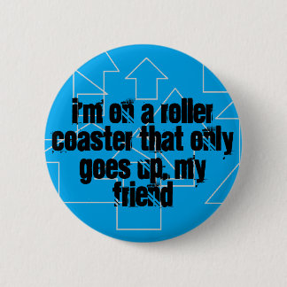Knopf des Rollen-Untersetzer-TFIOS Button