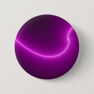 Knopf für das Fraktal elektrischer Stoßdämpfer Button