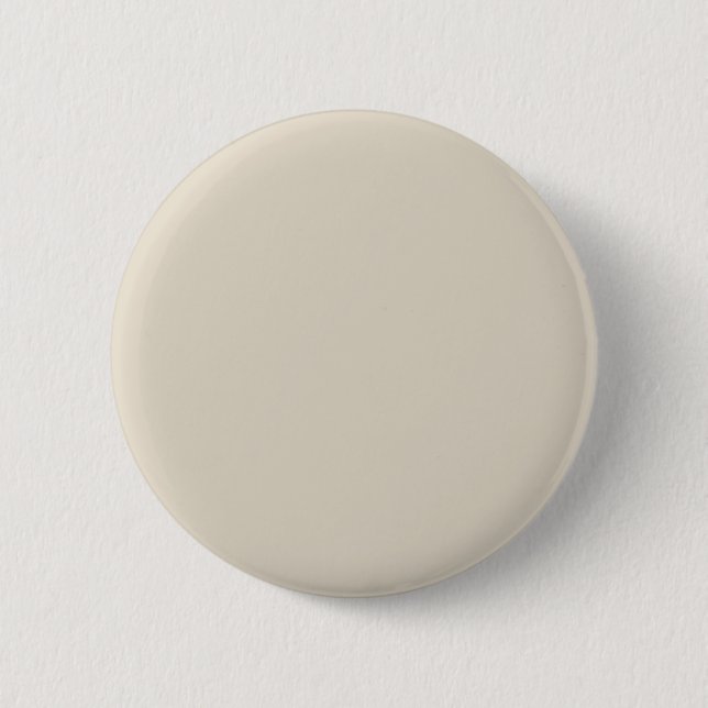 Knopf für das hintere Button (Vorderseite)
