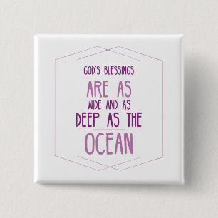 Knopf für das Leerzeichen Button