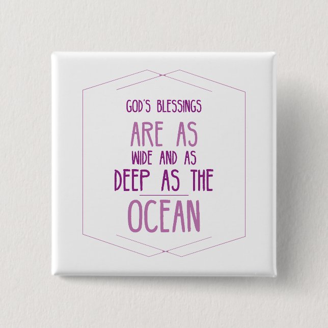 Knopf für das Leerzeichen Button (Vorderseite)