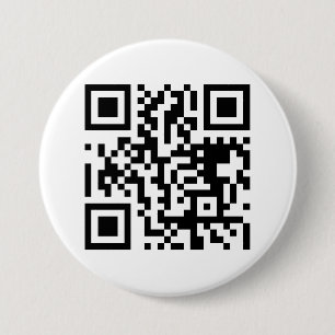 Knopf (groß) button