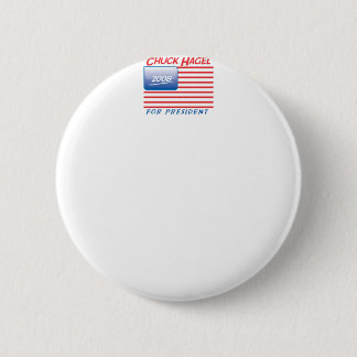 Knopf-hagel Button