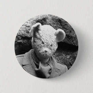 Knopf Hans Rickheit Button