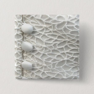 Knopf Hochzeitskleid Button