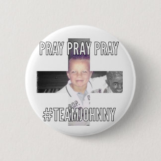 Knopf Johnny Gorman Button