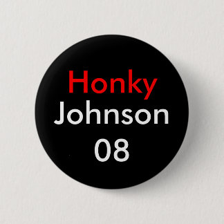 Knopf Johnsons 08 Button