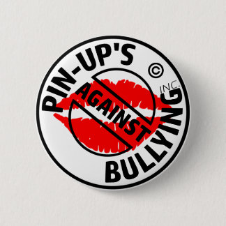 Knopf, Knopf, wer einen Knopf hat? Button