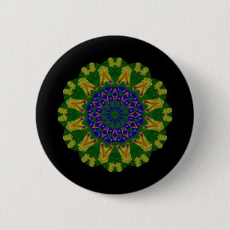 Knopf-Kunst durch Mj Bedford Button
