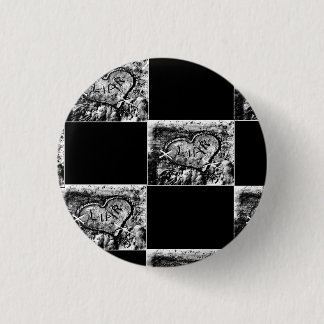 Knopf liar99 button