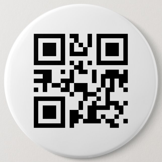 Knopf (MEGA-) Button (Vorderseite)