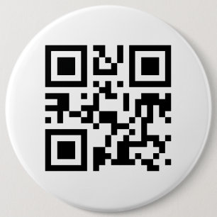 Knopf (MEGA-) Button