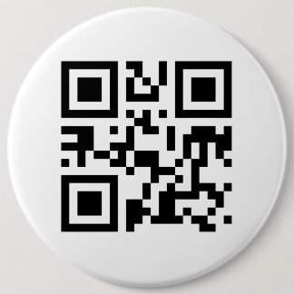 Knopf (MEGA-) Button