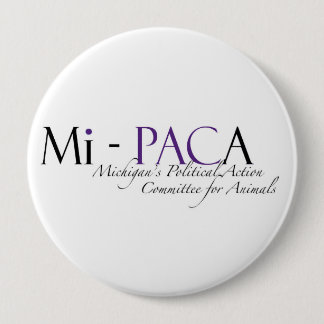Knopf MI-PACA Button