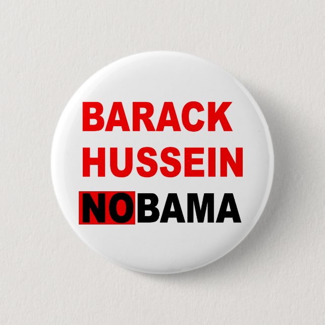 KNOPF NOBAMA 3001 BUTTON (Vorderseite)