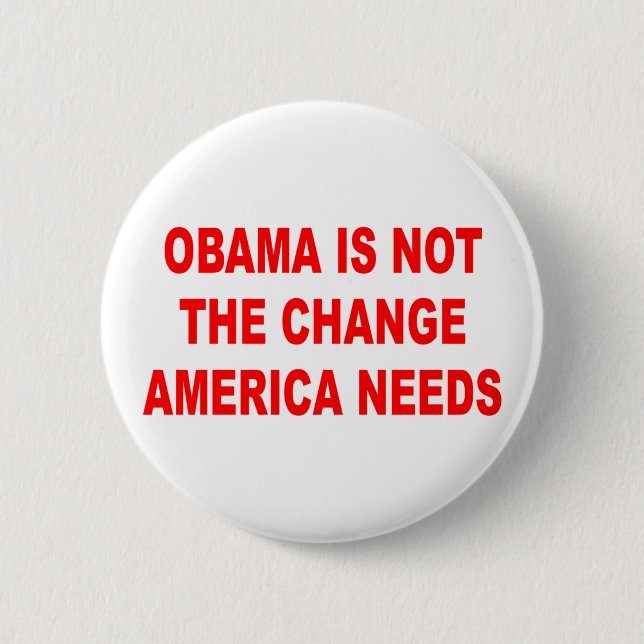 KNOPF NOBAMA 3002 BUTTON (Vorderseite)
