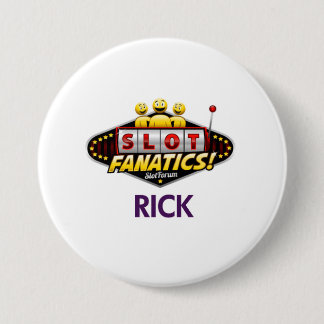 Knopf Rick kc Button