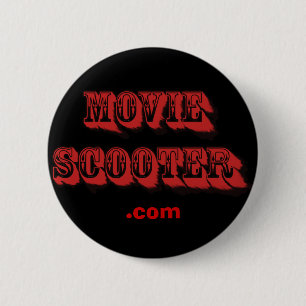 Knopf-Roller Button