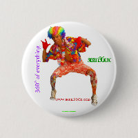 KNOPF sean360x 360° Clown